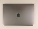 MacBook Air 512 GB Grigio Siderale