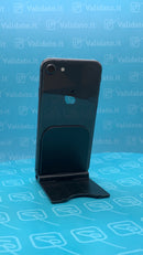 iPhone 8 64 GB Grigio Siderale