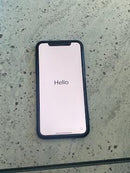 iPhone XR 128 GB Nero