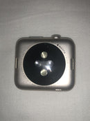 Apple Watch 1 42 mm Oro