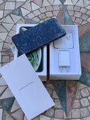 iPhone XS Max 256 GB Grigio Siderale