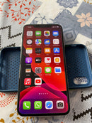 iPhone XS Max 64 GB Argento