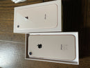 iPhone 8 64 GB Oro