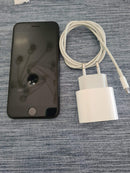 iPhone SE 2020 64 GB Nero