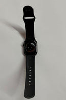 Apple Watch 6 Alluminio Grigio Siderale