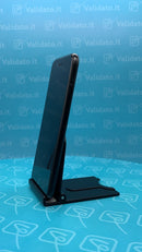 iPhone 7 32 GB Nero Opaco