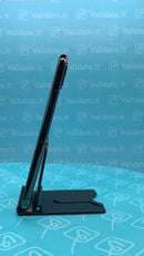 iPhone XS 256 GB Grigio Siderale