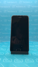 iPhone 8 64 GB Grigio Siderale