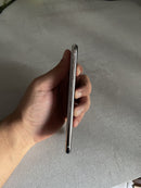 iPhone XS 64 GB Argento