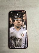 iPhone 12 64 GB Product Red