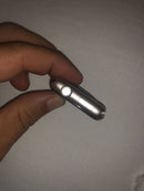 Apple Watch 1 42 mm Oro