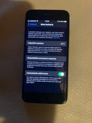 iPhone SE 2020 64 GB Bianco