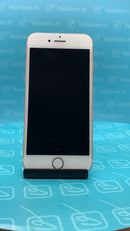 iPhone 7 32 GB Oro Rosa
