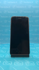 iPhone 7 32 GB Nero Opaco