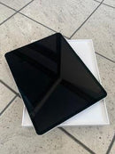 iPad Pro 12.9" Argento 64 GB