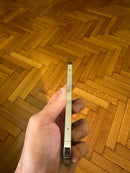 iPhone 12 Pro 256 GB Argento