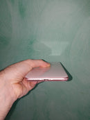 iPhone 8 Plus 64 GB Oro