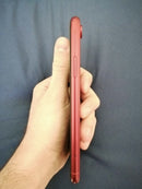 iPhone XR 64 GB Product Red