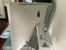 iMac 21.5" 1 TB Normale usura
