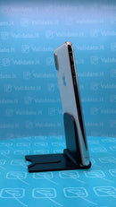 iPhone XS Max 64 GB Argento