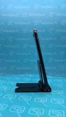 iPhone 8 64 GB Grigio Siderale