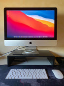 iMac 21.5" Retina 4k 1 TB Perfetto
