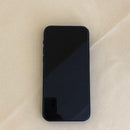 iPhone 12 128 GB Blu