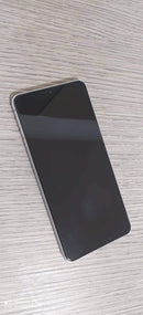 Samsung Galaxy S21+ 128 GB Phantom Silver