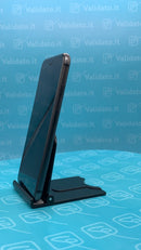 iPhone 8 256 GB Grigio Siderale