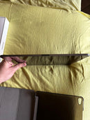 iPad Pro 12.9" 3TH 256 GB Grigio Siderale