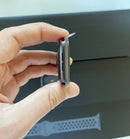 Apple Watch 6 Alluminio Grigio Siderale