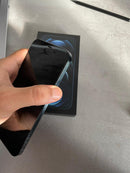 iPhone 12 Pro Max 128 GB Blu Pacifico