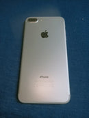 iPhone 7 Plus 32 GB Argento