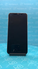 iPhone XS Max 256 GB Argento