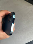 iPhone 12 Pro 256 GB Blu Pacifico
