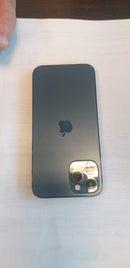 iPhone 12 Pro 128 GB Blu Pacifico