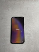 iPhone XS 64 GB Argento