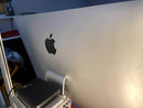 iMac 21.5" 128 GB Perfetto