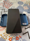 iPhone XS Max 64 GB Argento