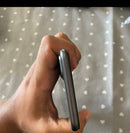 iPhone 8 Plus 256 GB Grigio Siderale