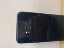 Samsung S8+ 64 GB Midnight Black