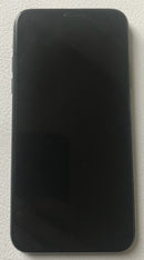 iPhone XS 64 GB Grigio Siderale