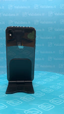 iPhone XS 256 GB Grigio Siderale