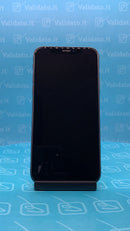 iPhone XS 64 GB Grigio Siderale