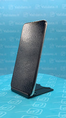 iPhone XS Max 256 GB Argento