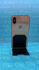 iPhone XS 256 GB Oro