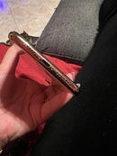 iPhone XS Max 64 GB Oro