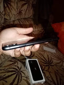iPhone 11 64 GB Nero