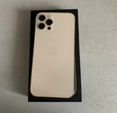 iPhone 12 Pro 128 GB Oro