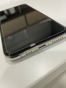 iPhone XS 256 GB Argento